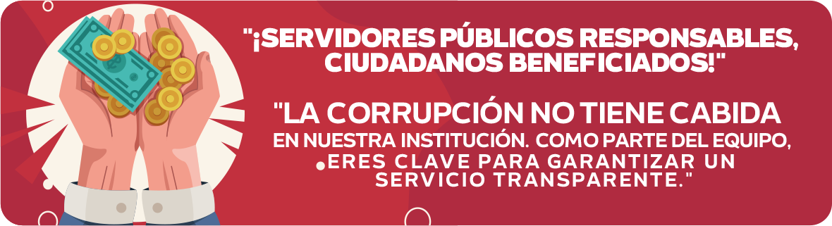 Banner Últimas Noticias